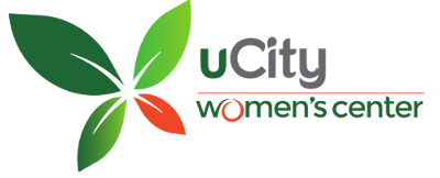 uCity Women's Center